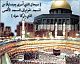 الصورة الرمزية مصطفي