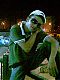   adham22